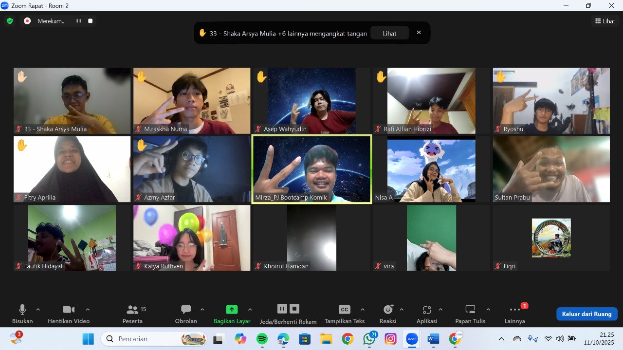 23a26454-91ee-466a-82dc-ef75712bda03