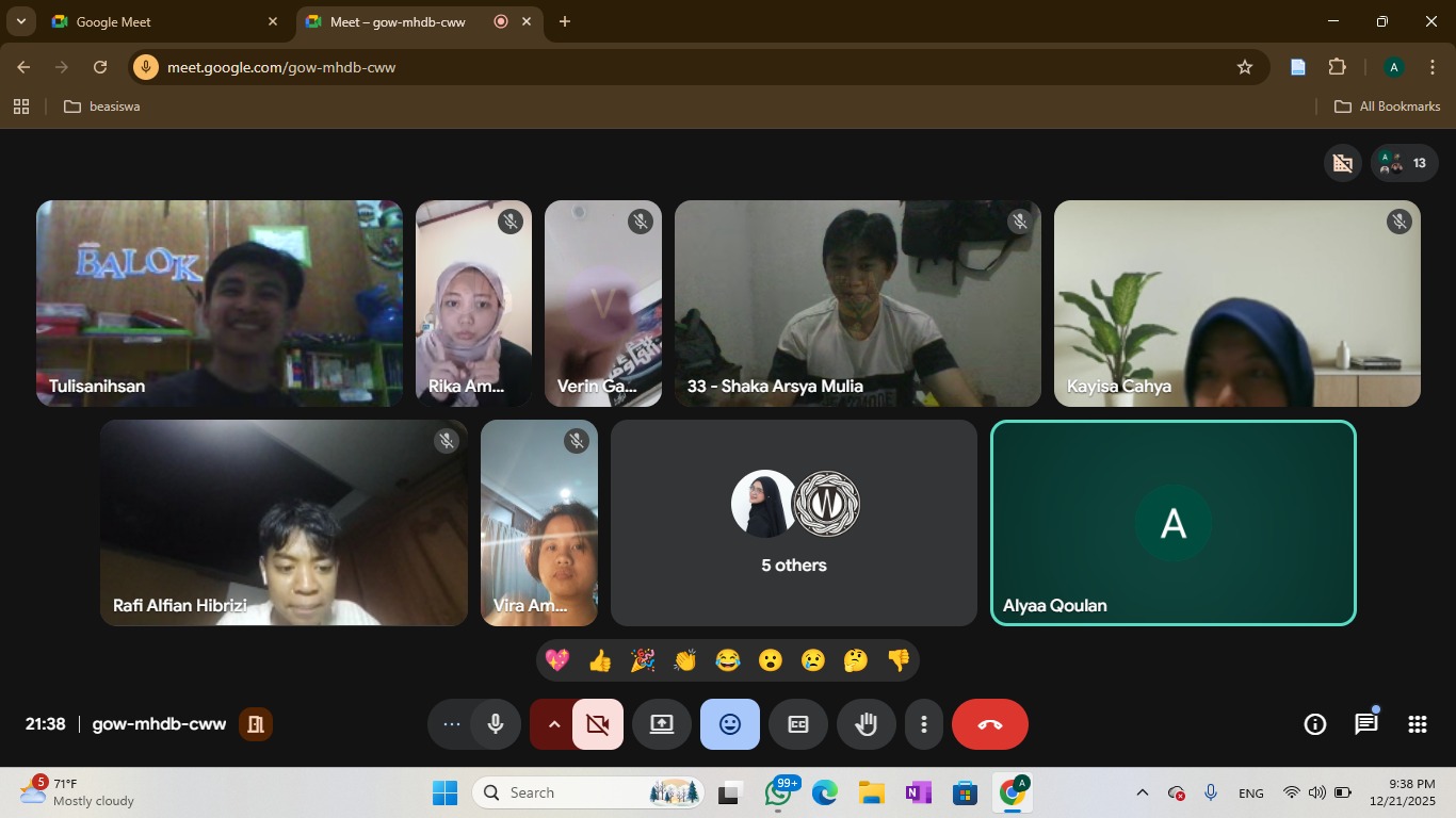 9c84d537-b876-4fcf-bb6c-06956d803668