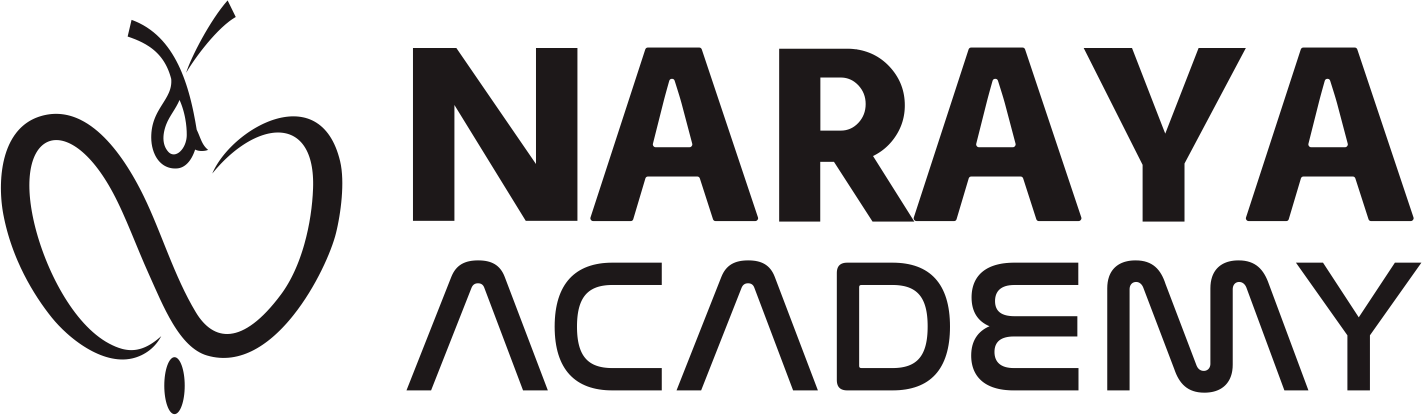 Naraya Academy